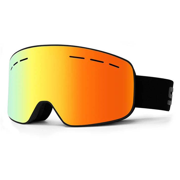 women's ski goggles sale