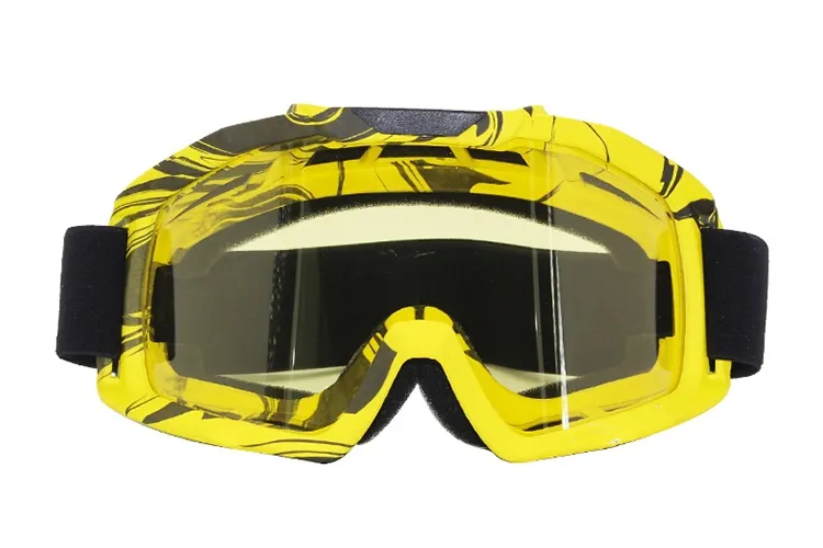 motorcycle riding sunglasses 9 motorcycle riding sunglasses 9