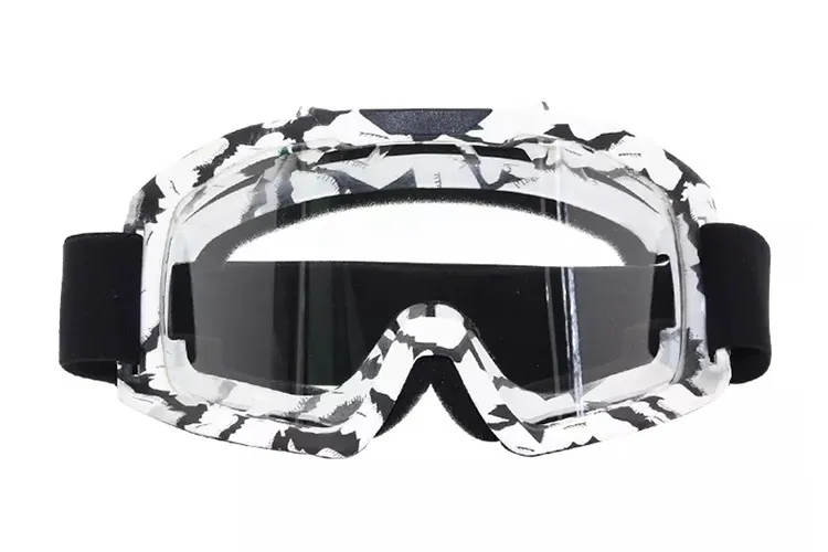 motorcycle riding sunglasses 8 motorcycle riding sunglasses 8