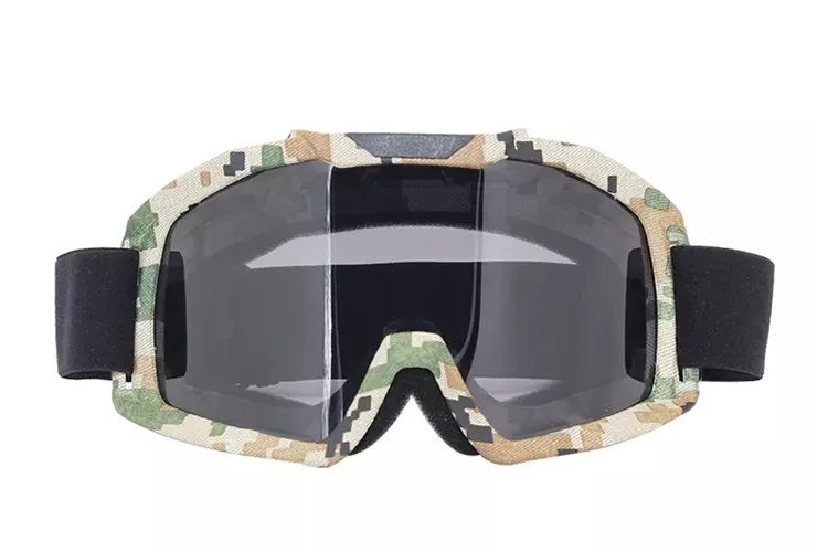 motorcycle riding sunglasses 5 motorcycle riding sunglasses 5
