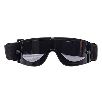 Taktiset magneettilasit